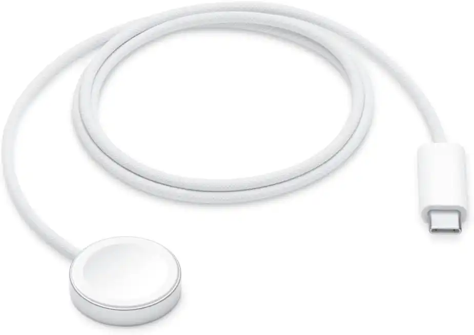 کابل شارژر اپل واچ